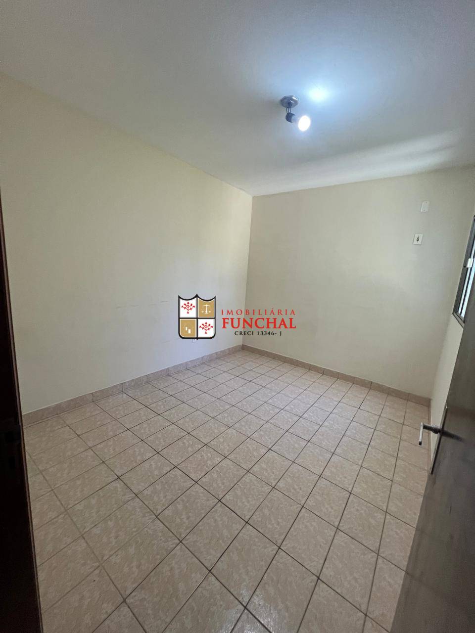 Casa, 1 quarto, 65 m² - Foto 3