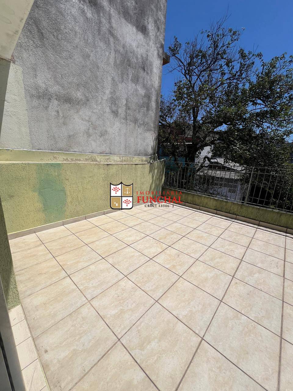 Casa, 1 quarto, 65 m² - Foto 4