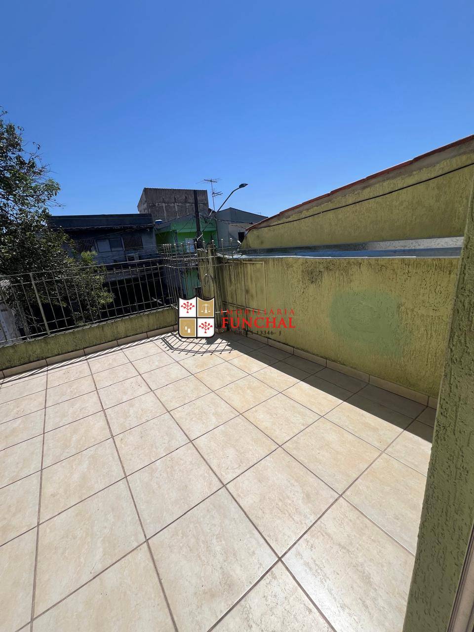 Casa, 1 quarto, 65 m² - Foto 5