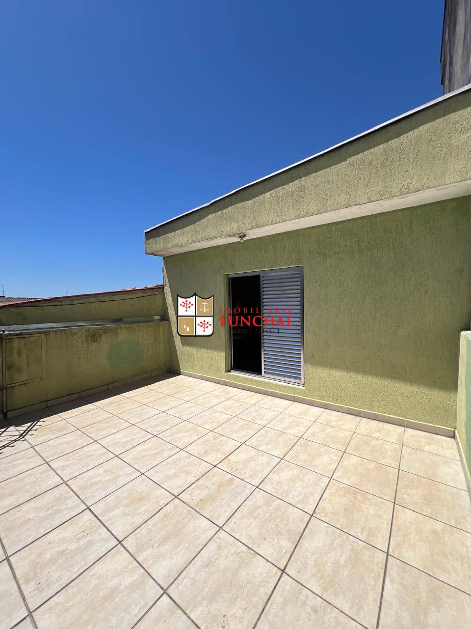 Casa, 1 quarto, 65 m² - Foto 7