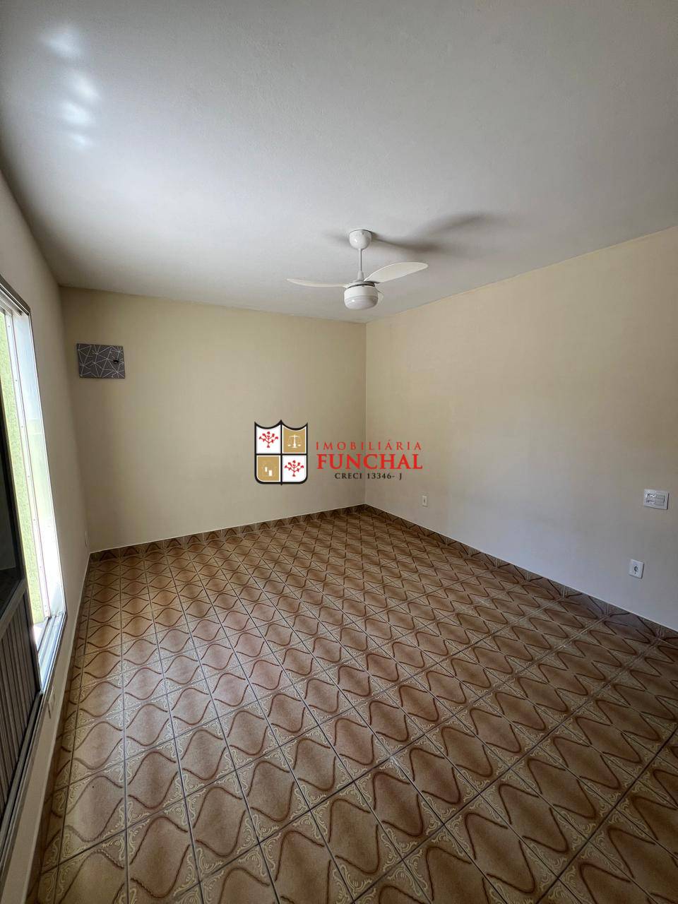 Casa, 1 quarto, 65 m² - Foto 2