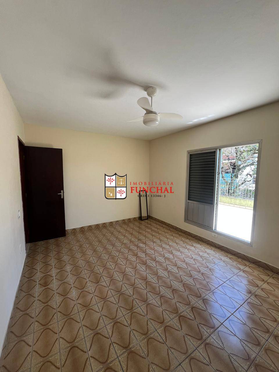 Casa, 1 quarto, 65 m² - Foto 1