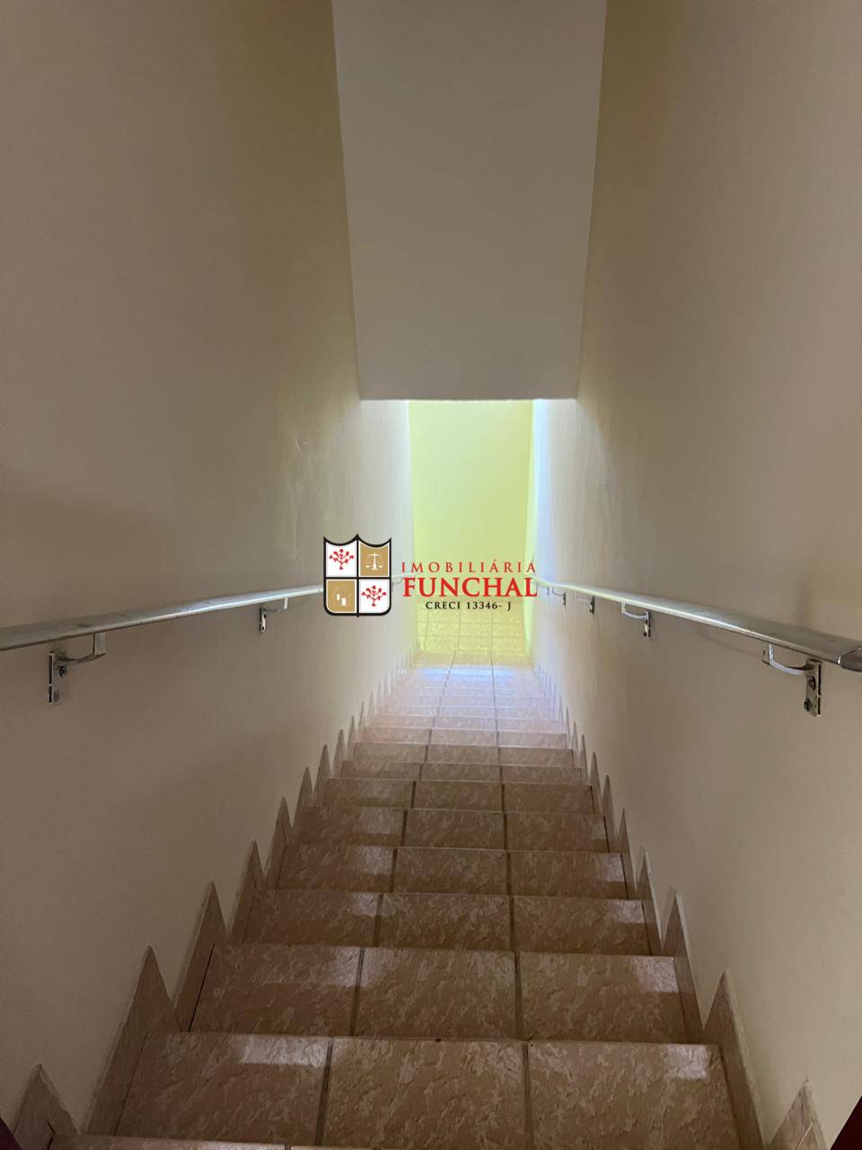 Casa, 1 quarto, 65 m² - Foto 9