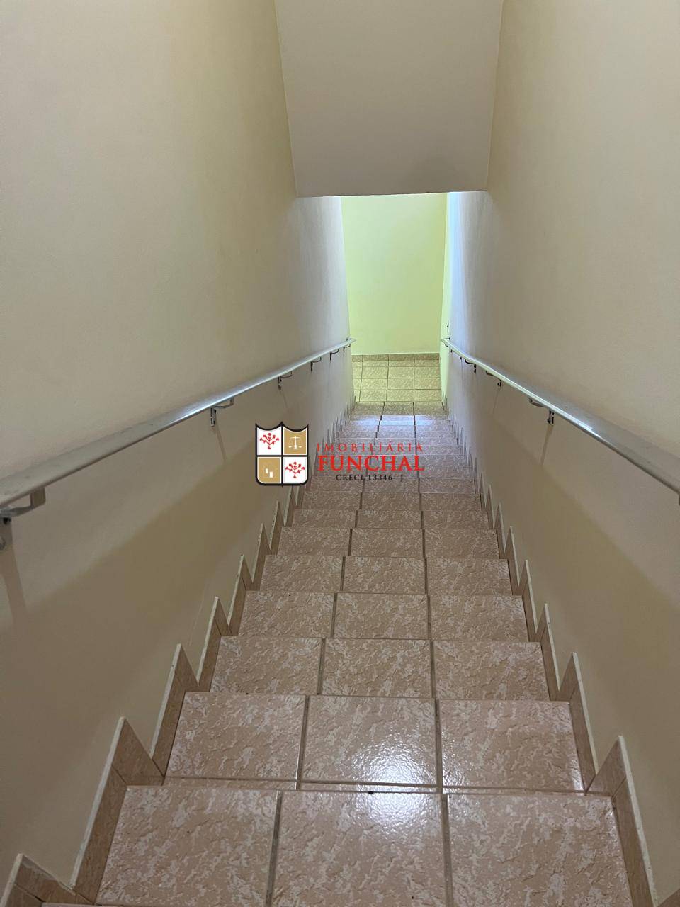 Casa, 1 quarto, 65 m² - Foto 10