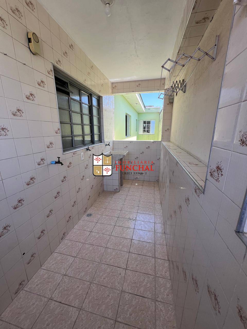 Casa, 1 quarto, 65 m² - Foto 15