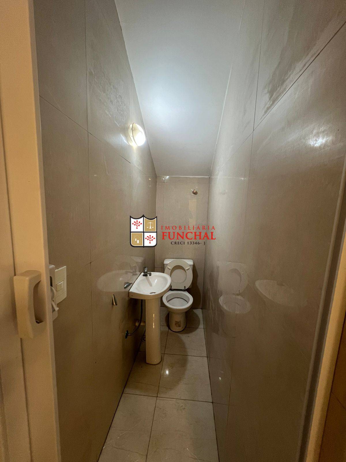 Sobrado, 125 m² - Foto 24