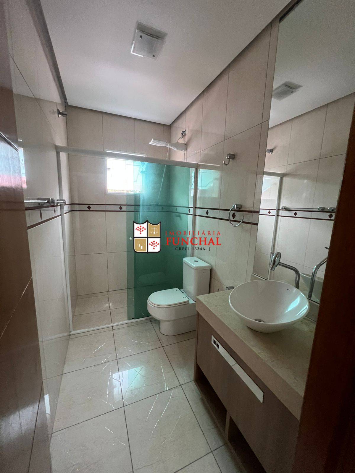 Sobrado, 125 m² - Foto 25