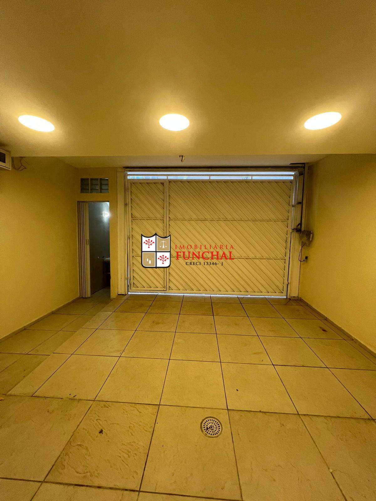 Sobrado, 125 m² - Foto 2