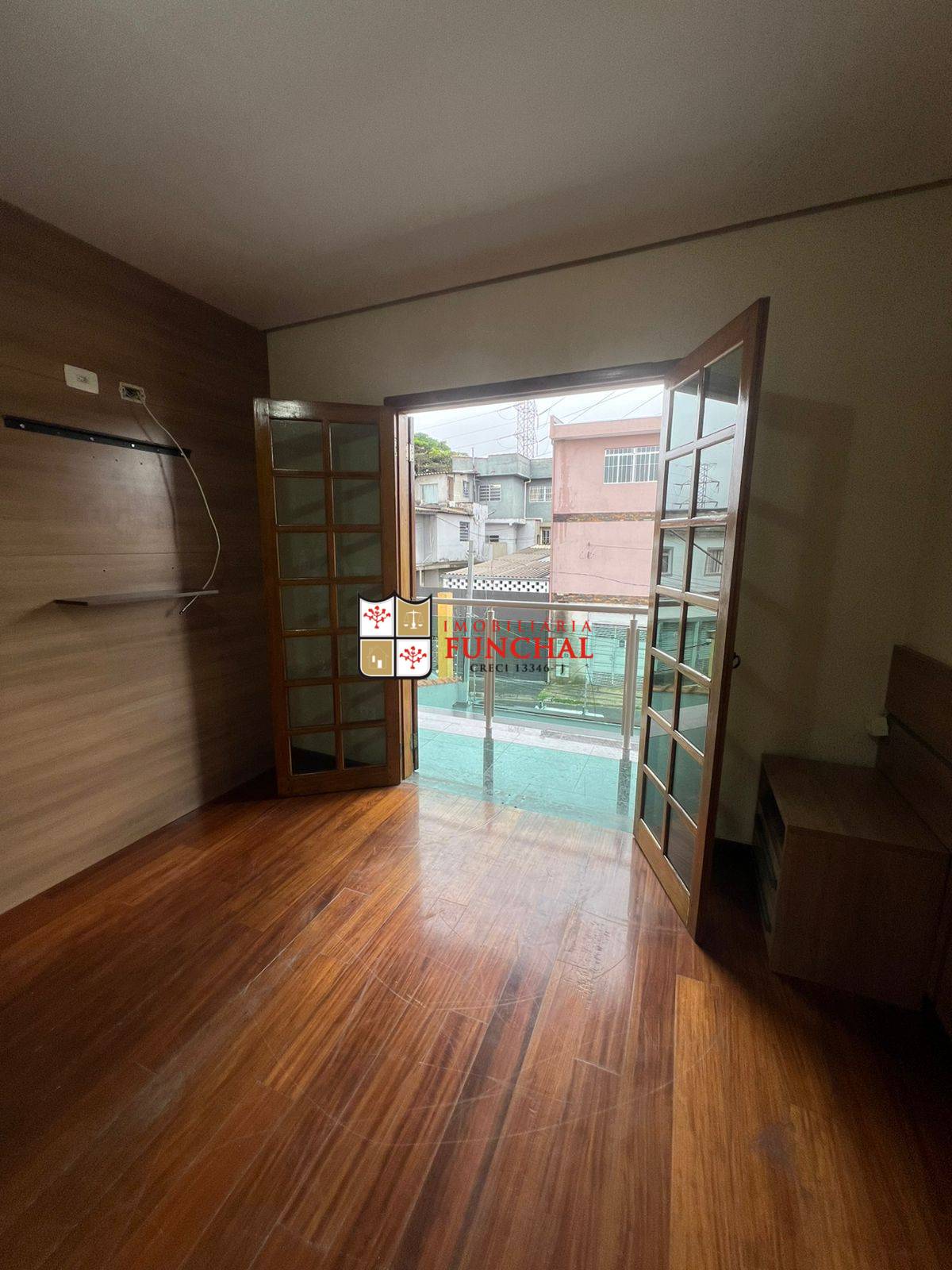 Sobrado, 125 m² - Foto 10