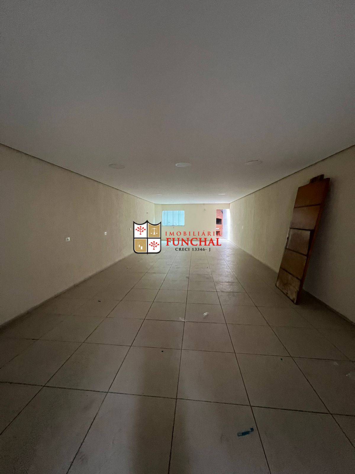 Sobrado, 125 m² - Foto 3