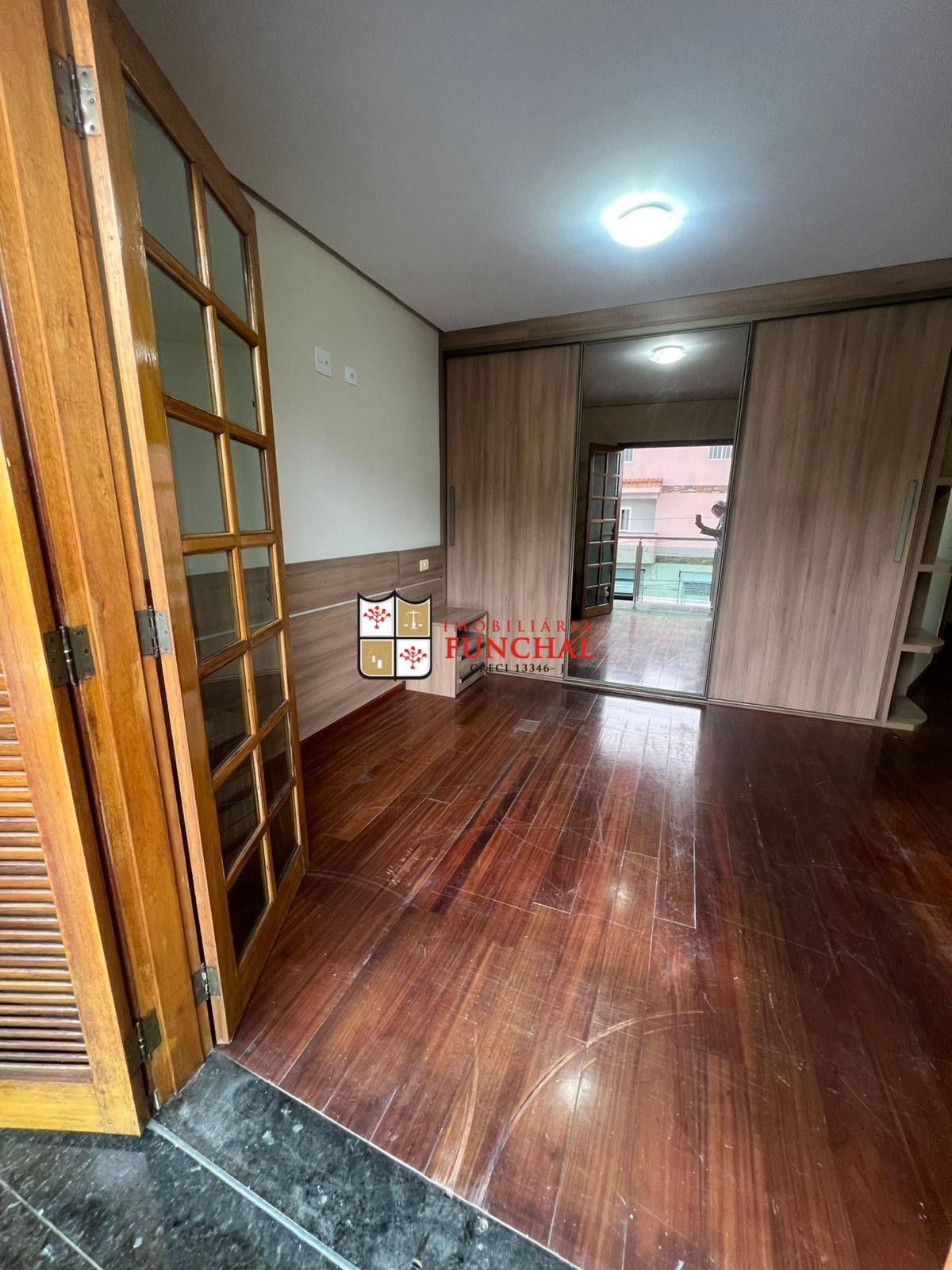 Sobrado, 125 m² - Foto 14