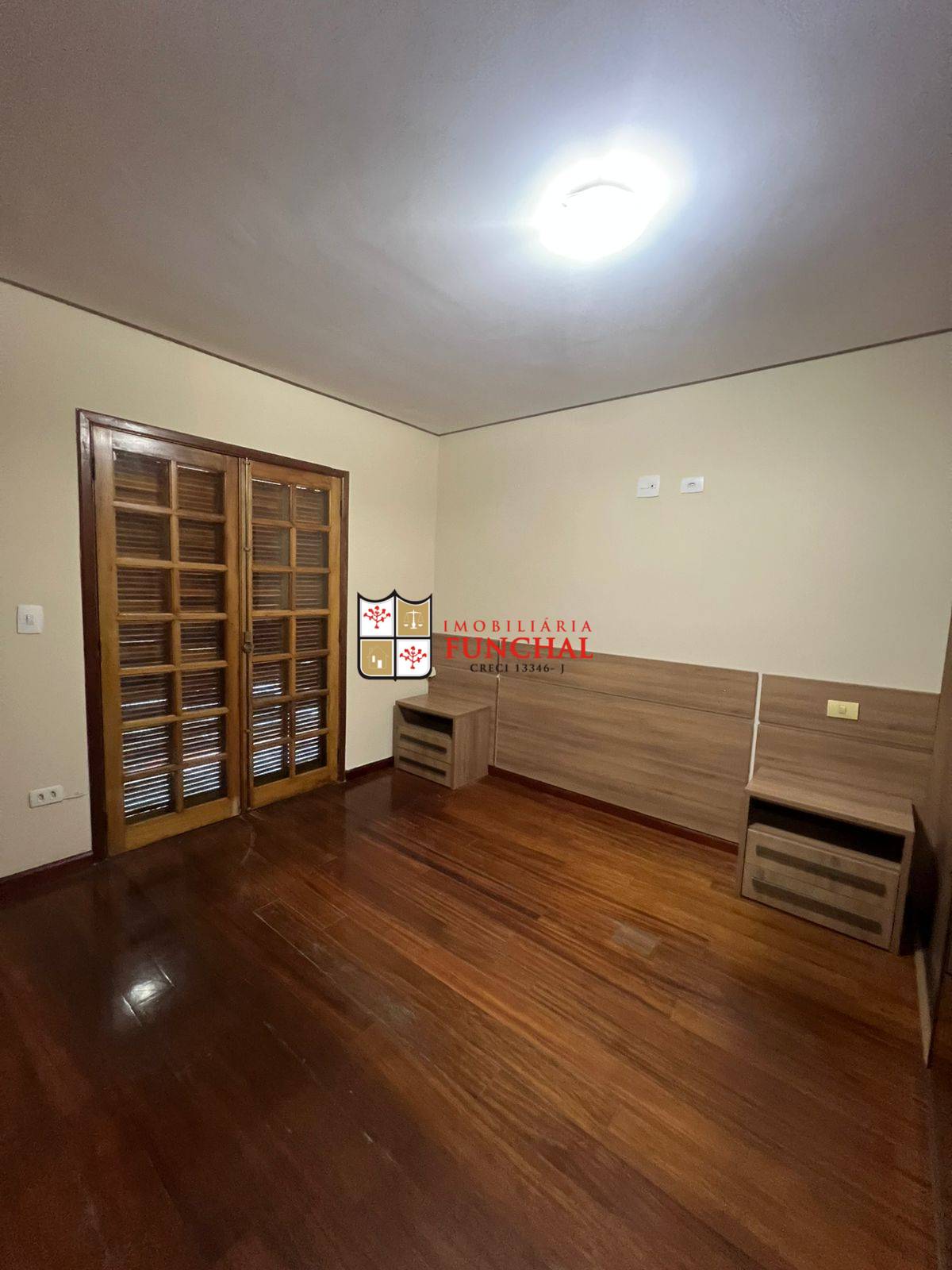 Sobrado, 125 m² - Foto 13