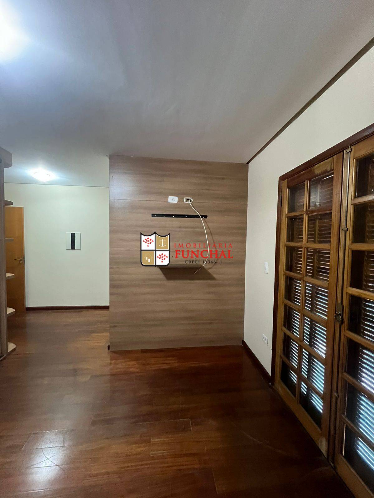 Sobrado, 125 m² - Foto 15