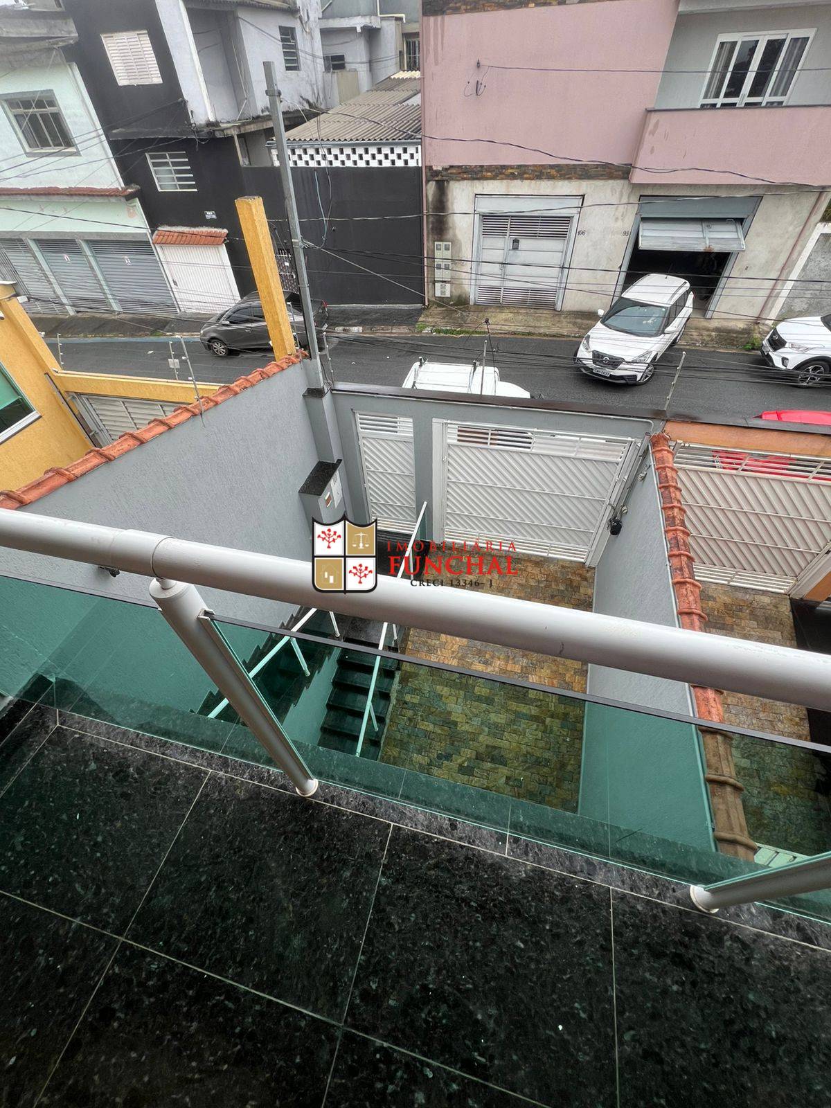 Sobrado, 125 m² - Foto 12