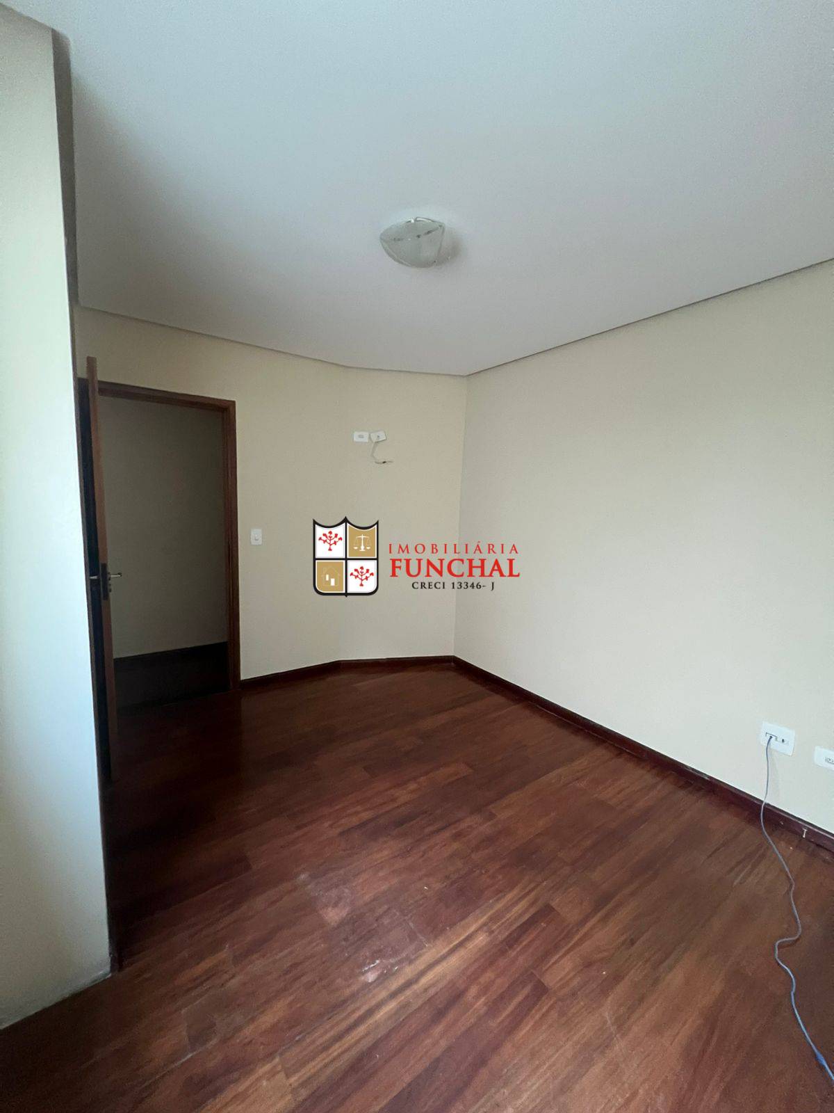 Sobrado, 125 m² - Foto 16