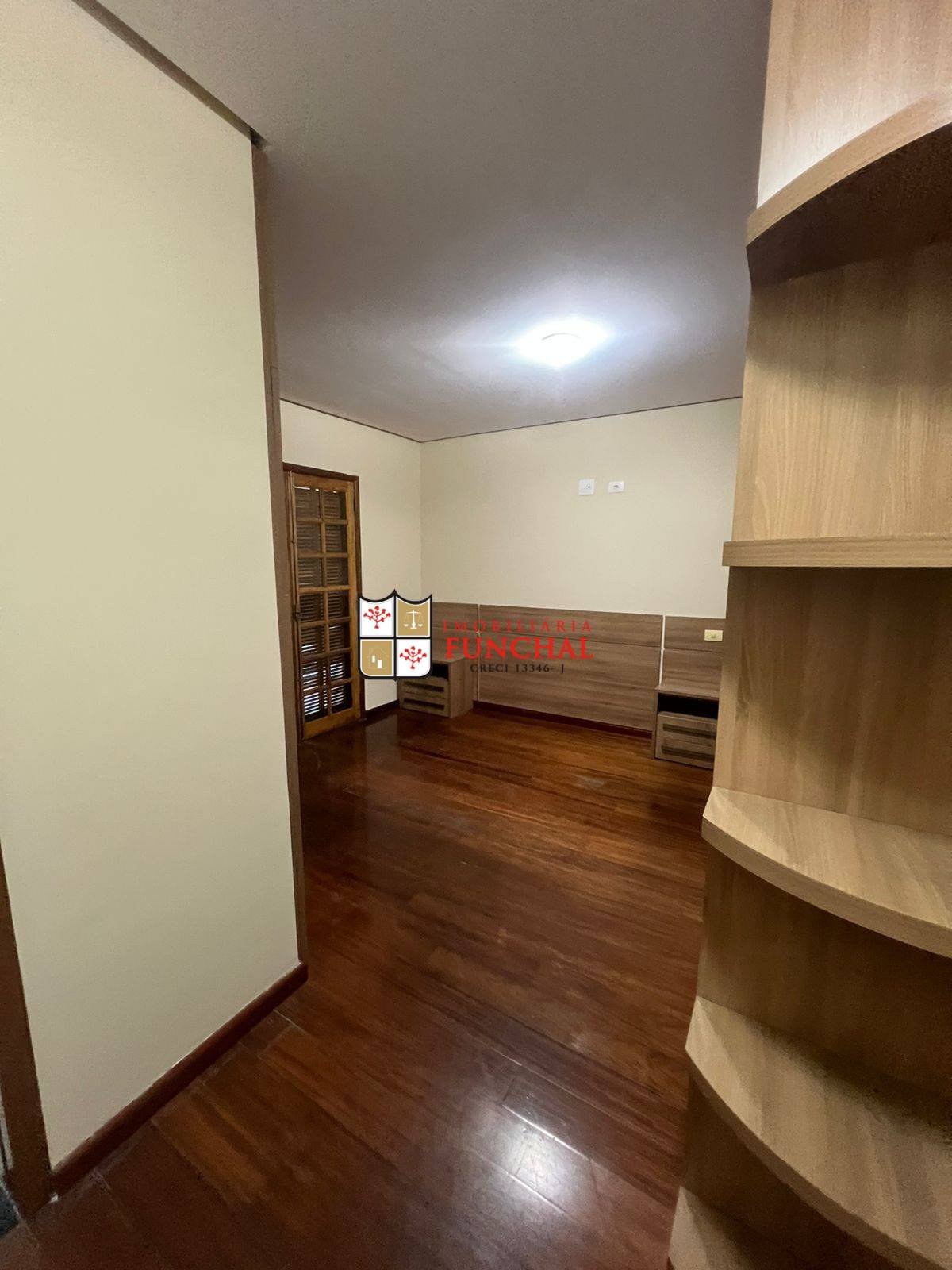 Sobrado, 125 m² - Foto 17