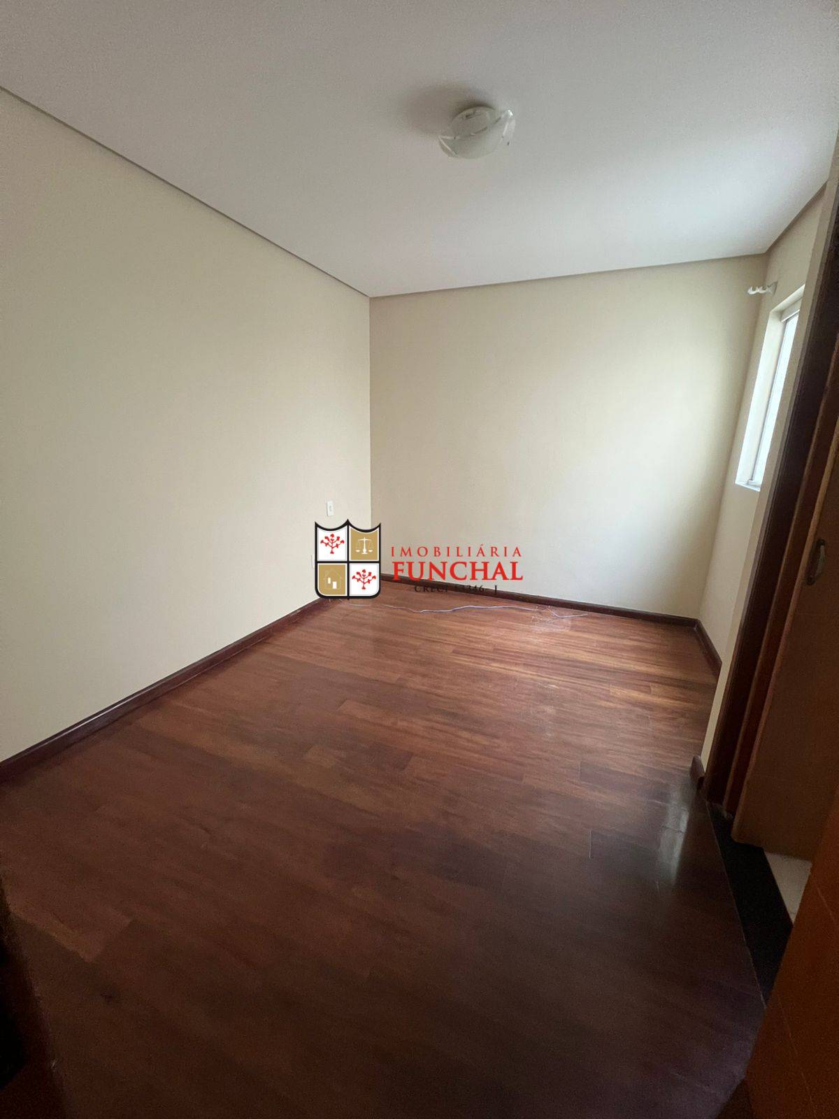 Sobrado, 125 m² - Foto 18