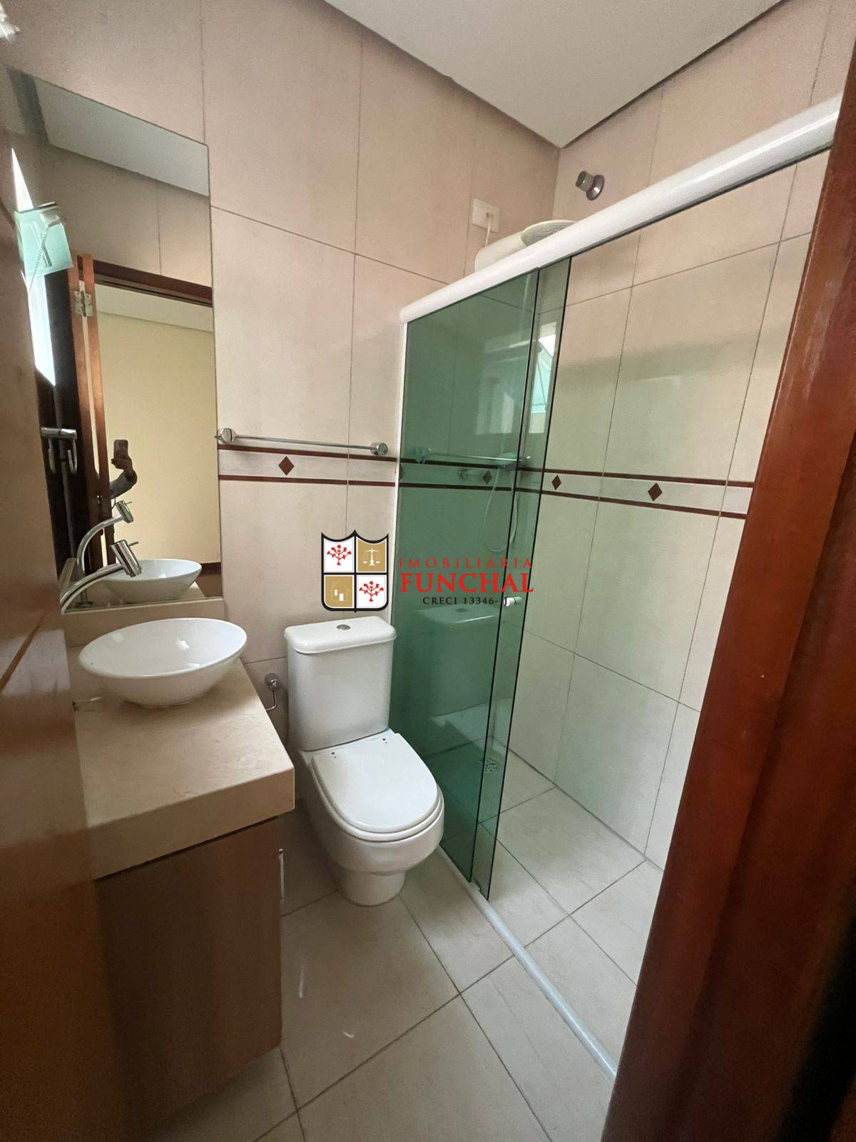 Sobrado, 125 m² - Foto 26