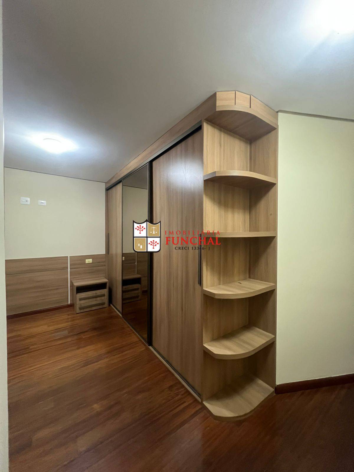 Sobrado, 125 m² - Foto 19