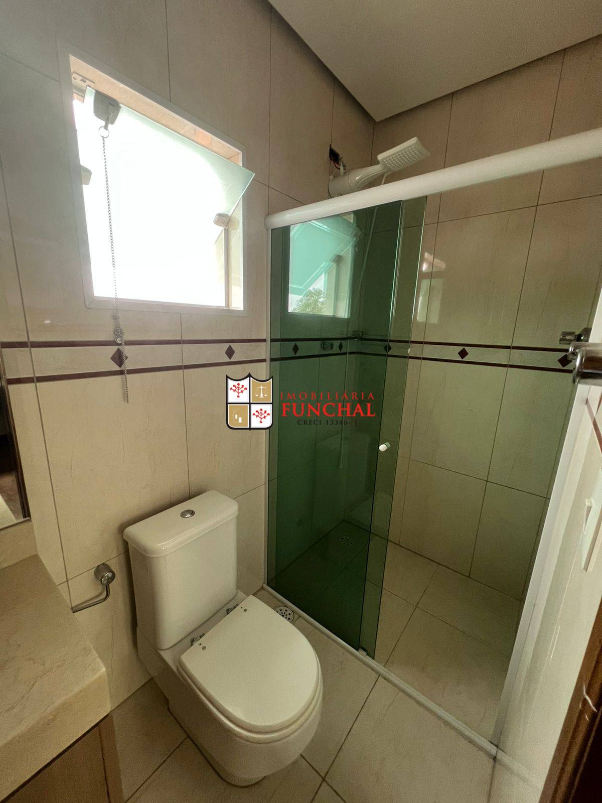 Sobrado, 125 m² - Foto 28