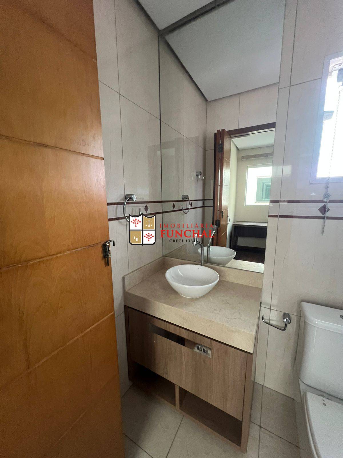 Sobrado, 125 m² - Foto 27