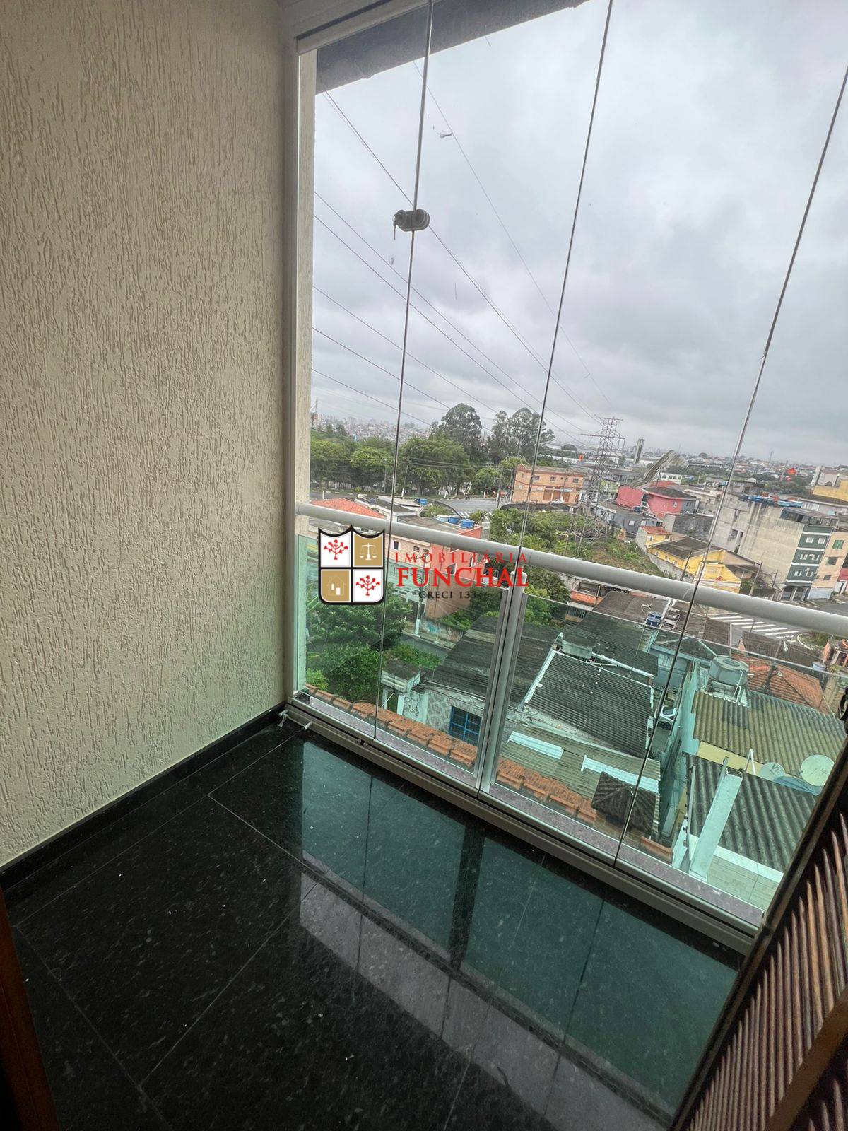 Sobrado, 125 m² - Foto 11