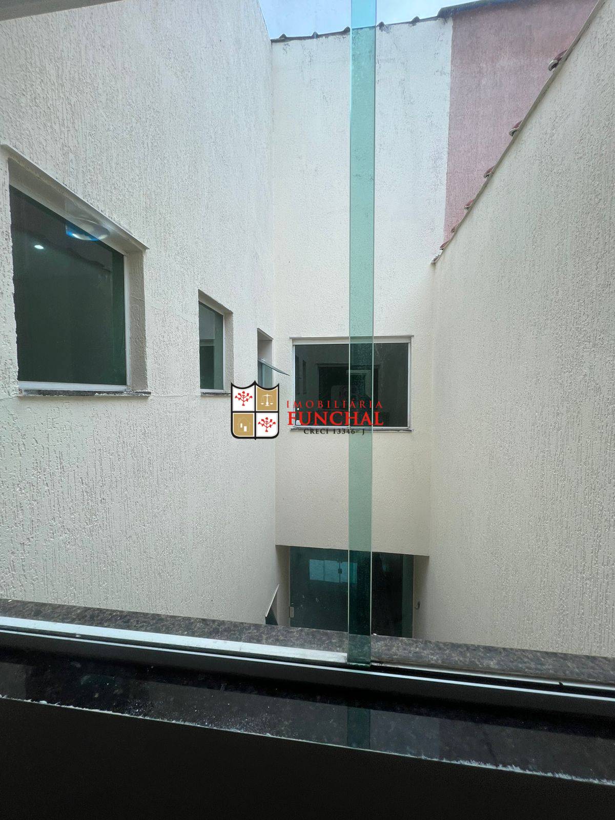 Sobrado, 125 m² - Foto 9