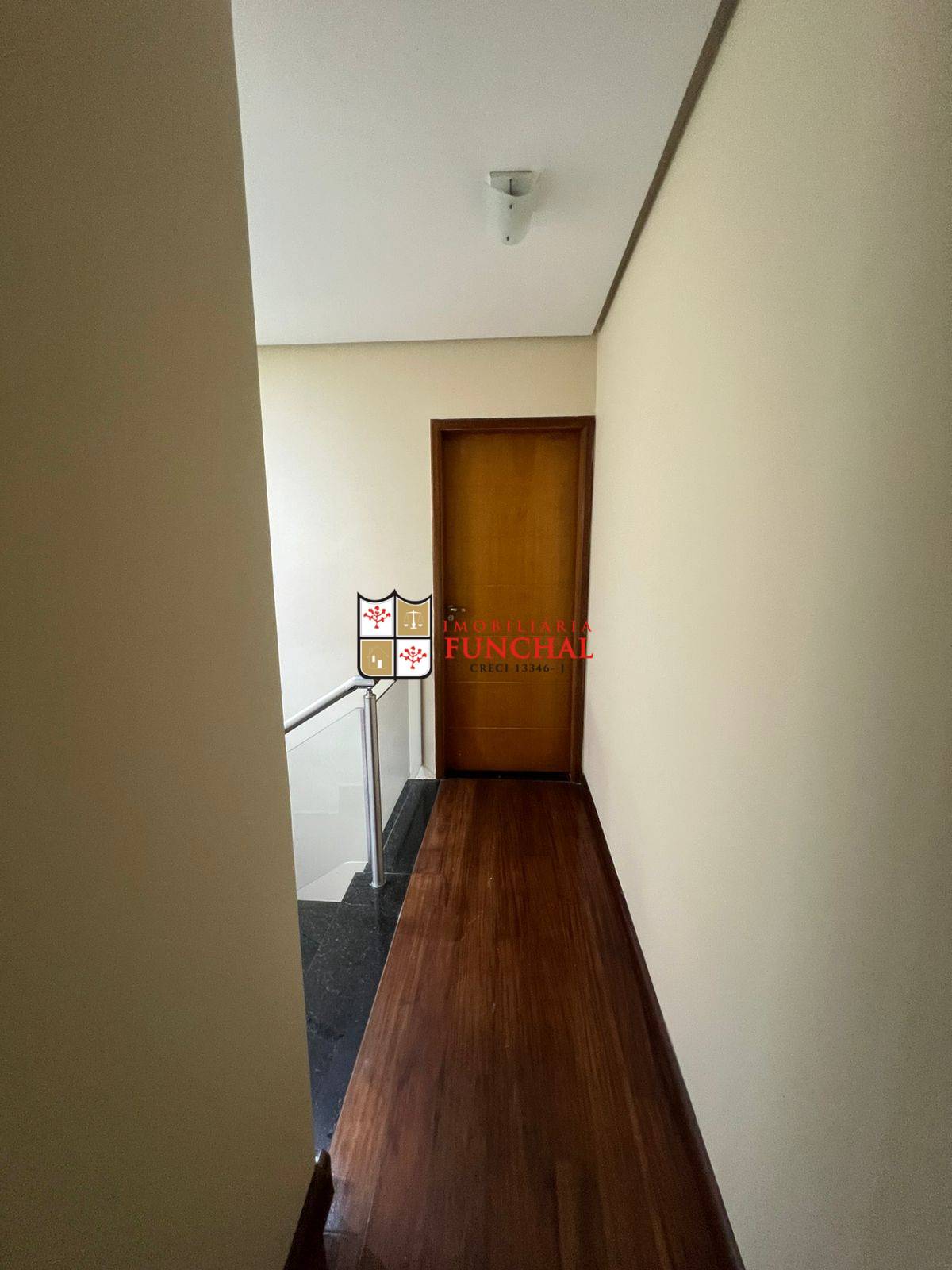 Sobrado, 125 m² - Foto 22