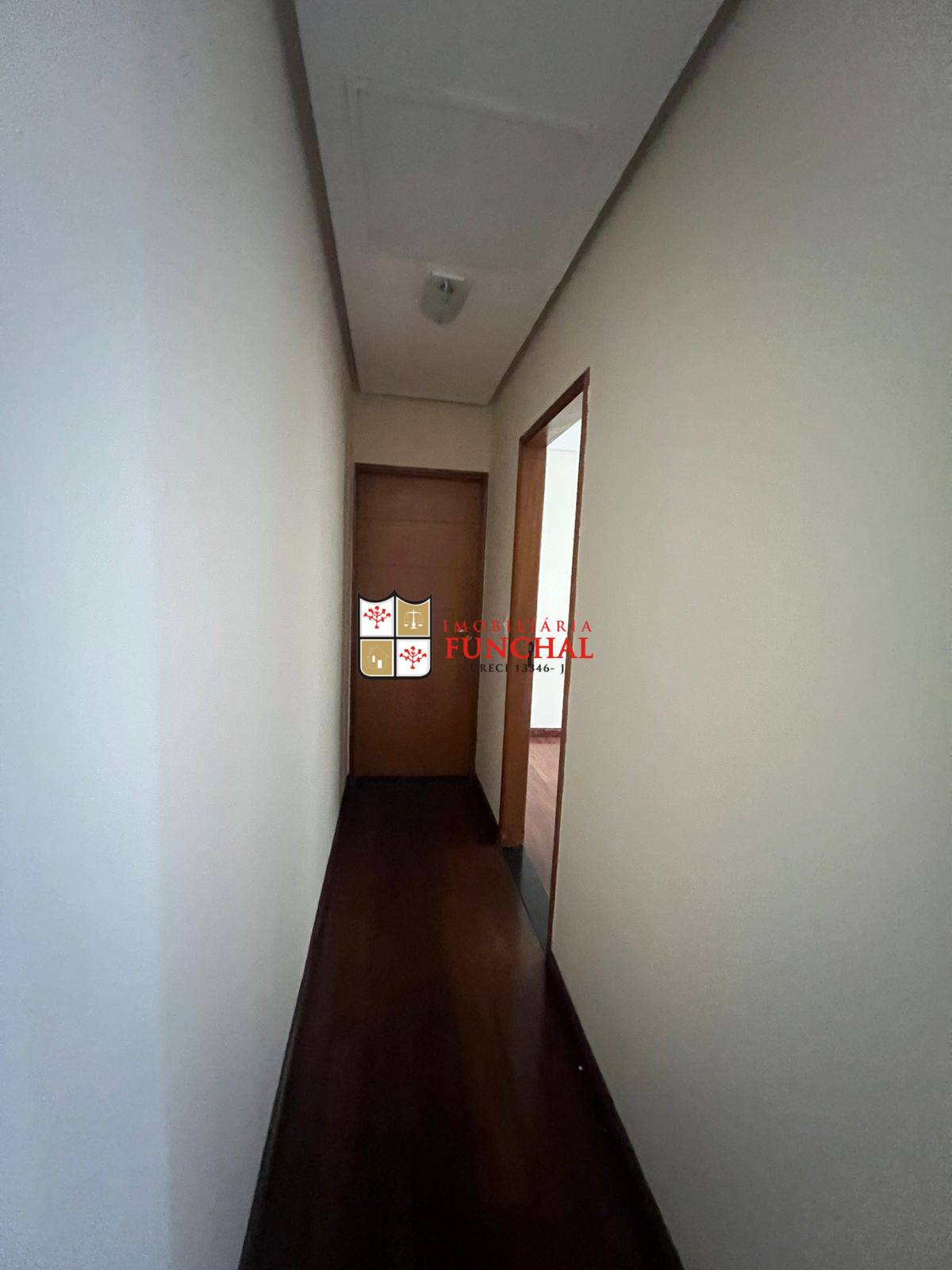 Sobrado, 125 m² - Foto 23