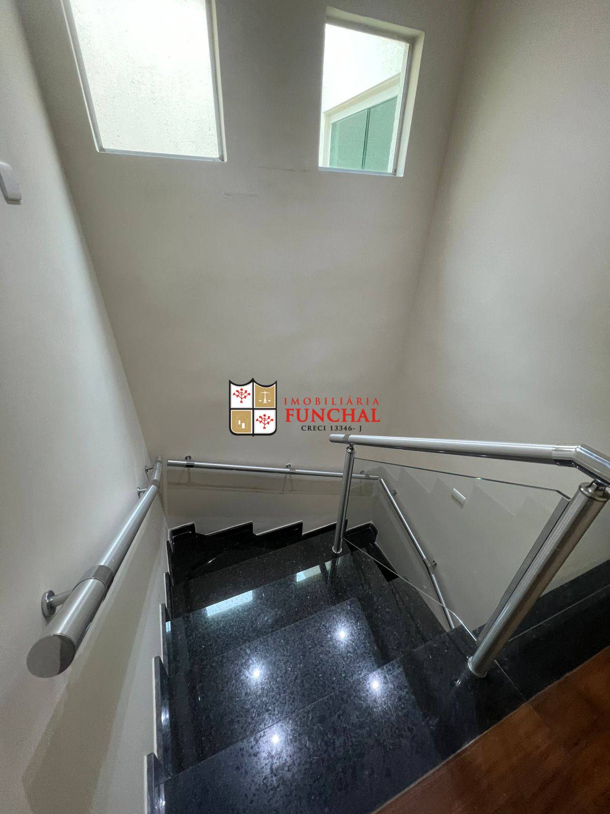 Sobrado, 125 m² - Foto 6