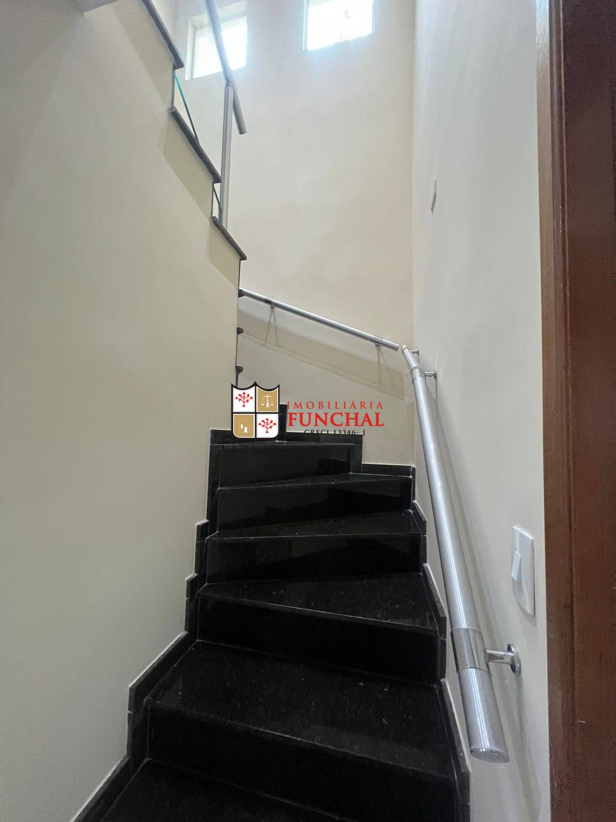 Sobrado, 125 m² - Foto 7