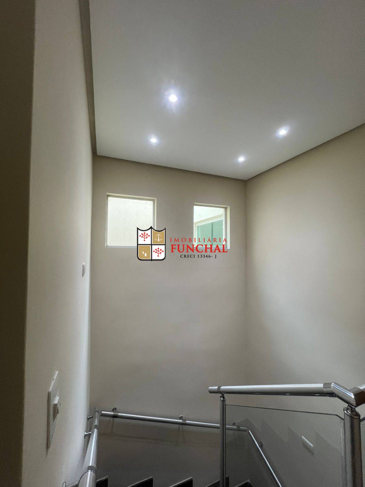 Sobrado, 125 m² - Foto 29