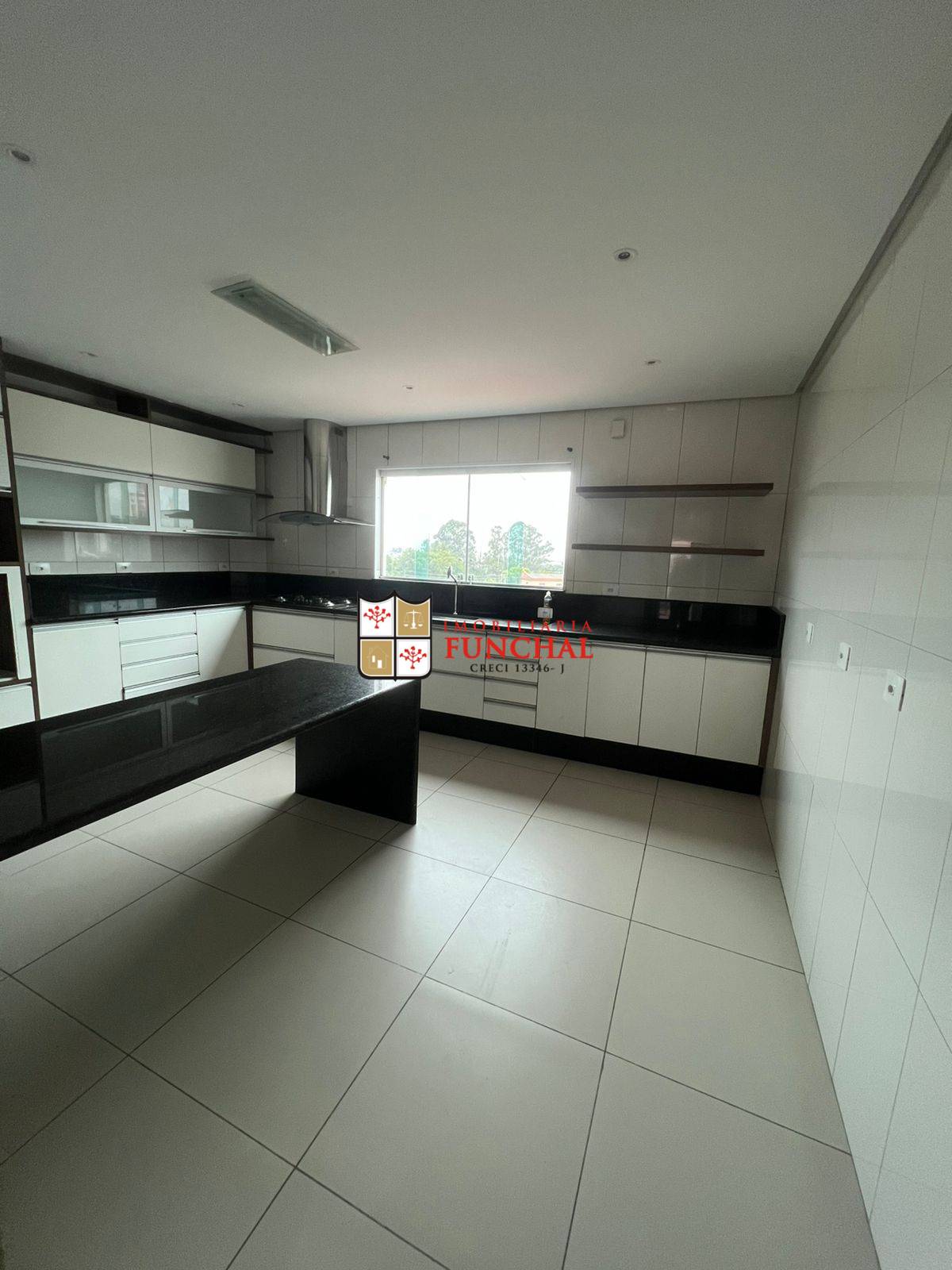 Sobrado, 125 m² - Foto 30