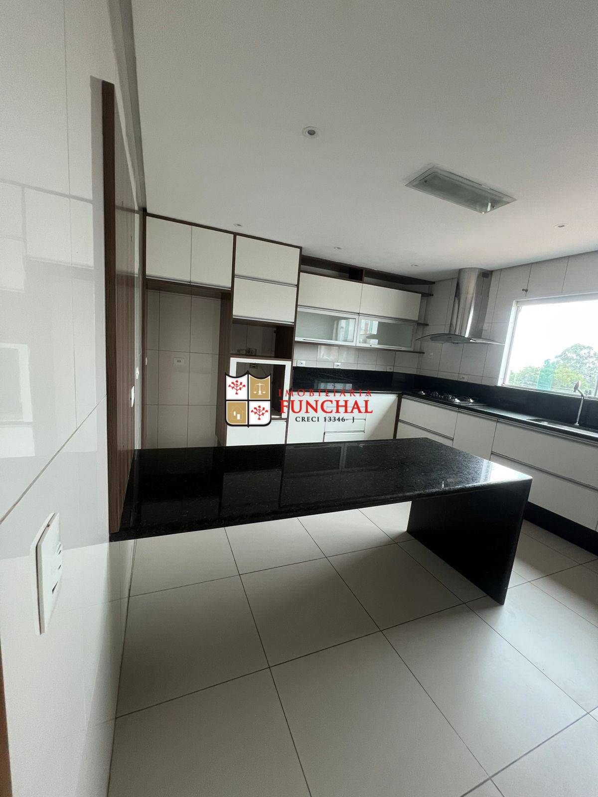 Sobrado, 125 m² - Foto 31