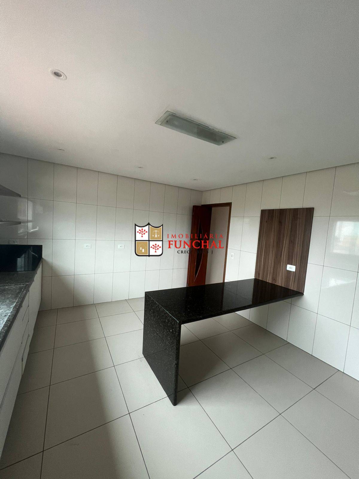 Sobrado, 125 m² - Foto 32