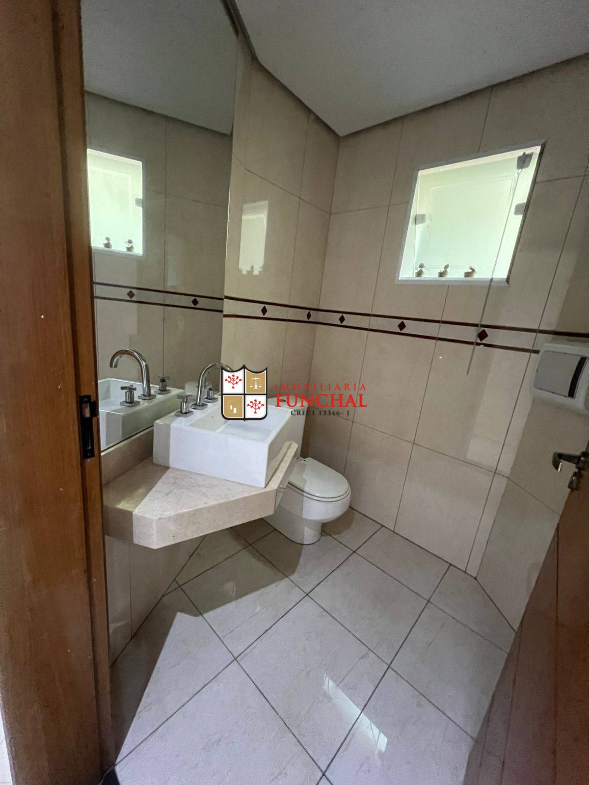 Sobrado, 125 m² - Foto 34