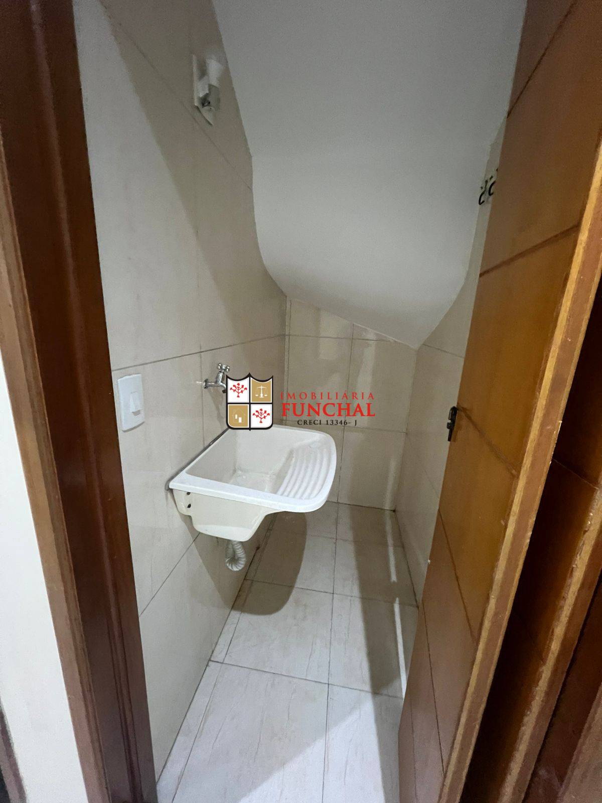 Sobrado, 125 m² - Foto 33