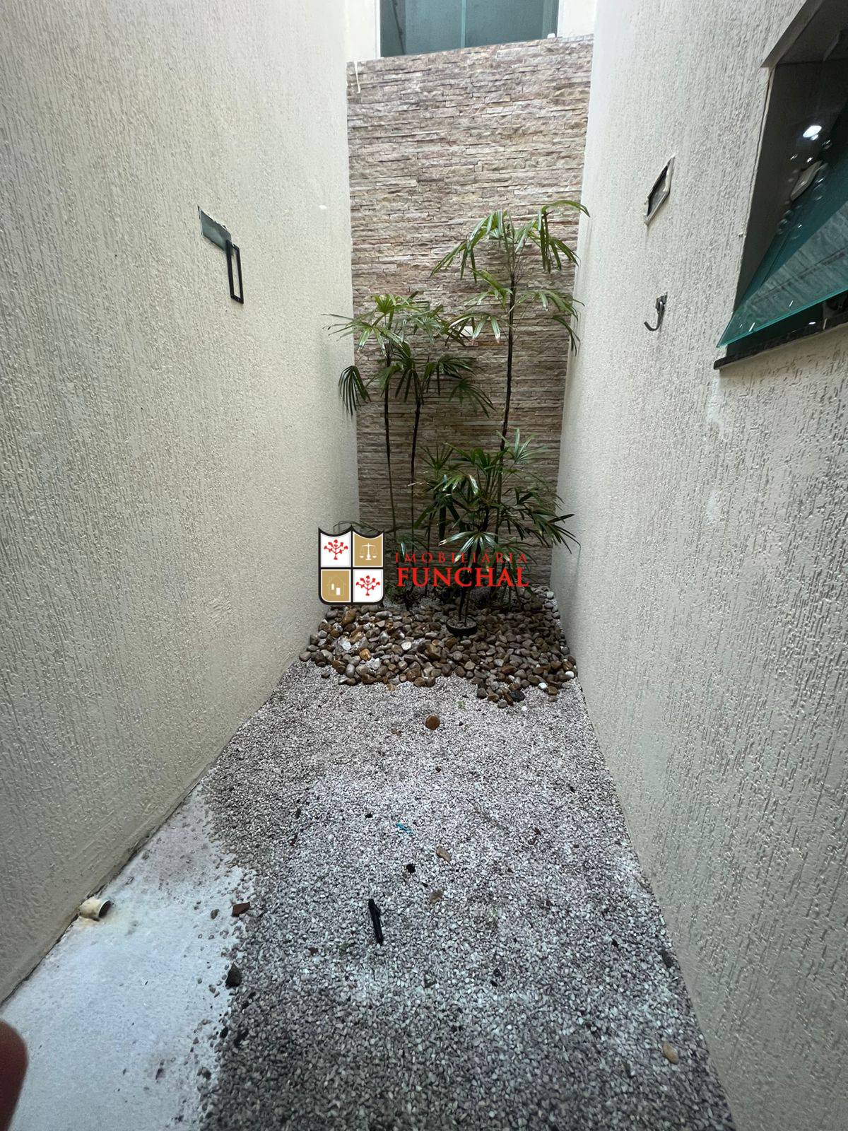 Sobrado, 125 m² - Foto 8