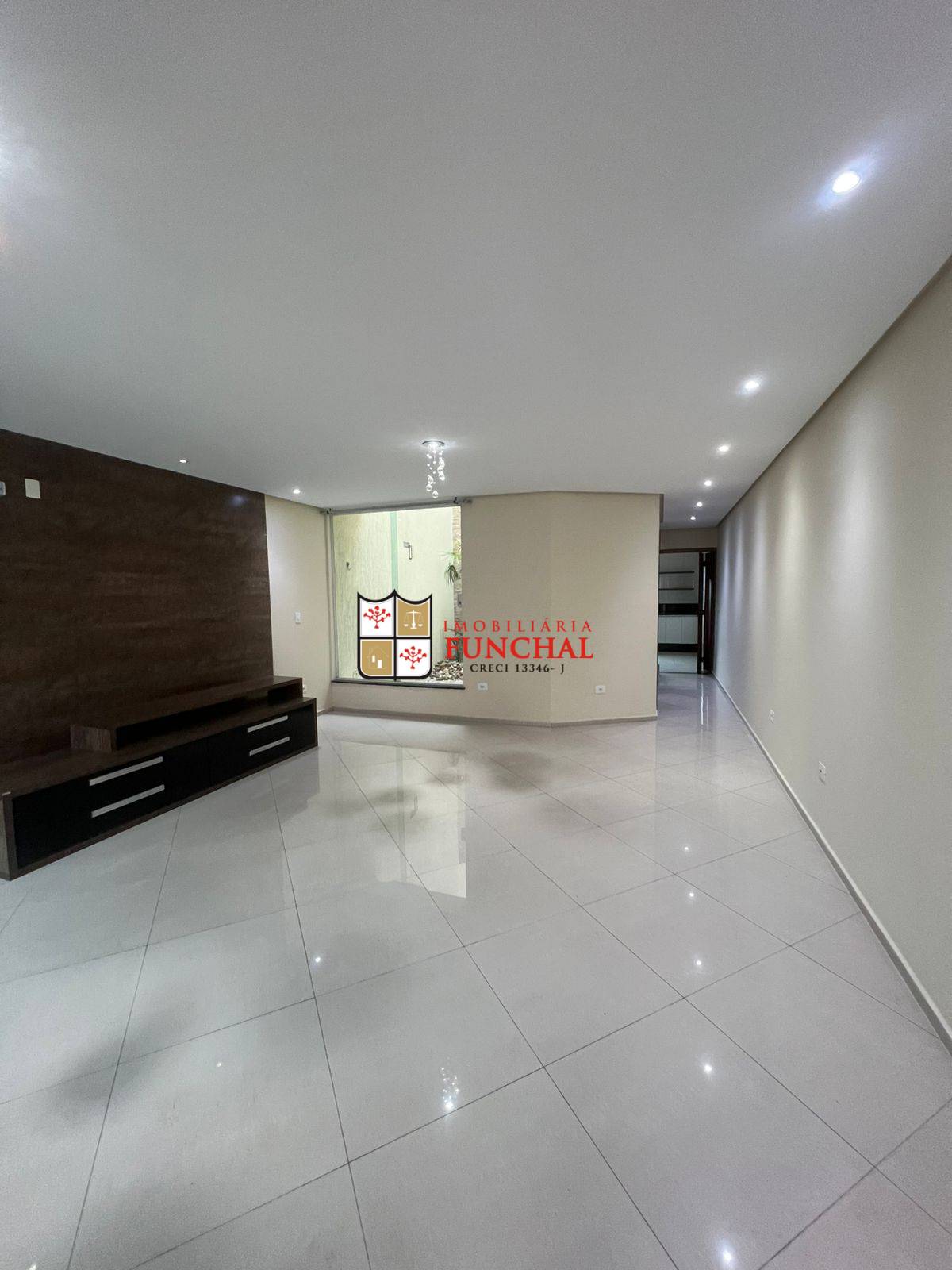 Sobrado, 125 m² - Foto 4