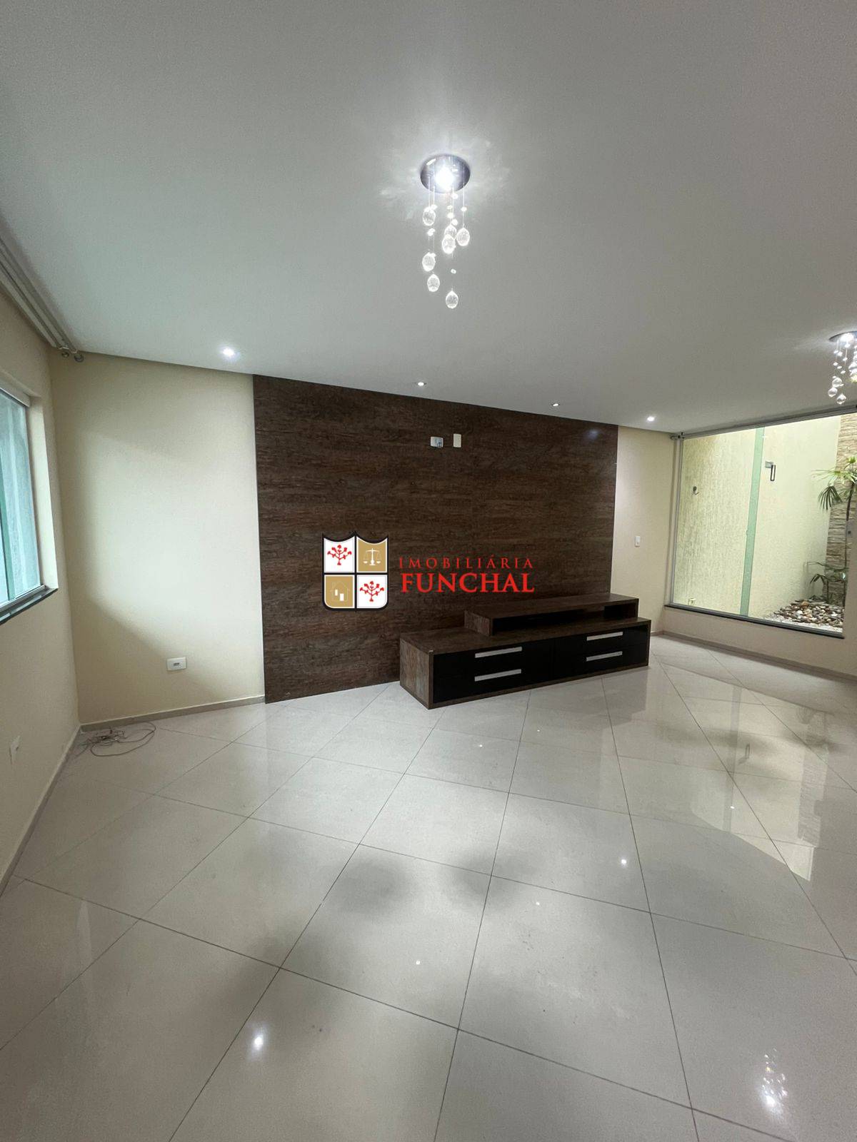 Sobrado, 125 m² - Foto 5