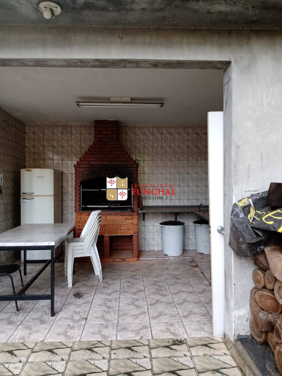 Apartamento, 1 quarto, 30 m² - Foto 14