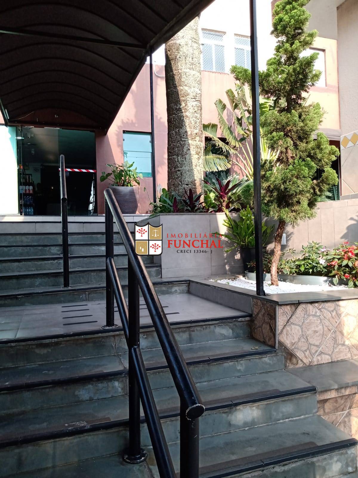 Apartamento, 1 quarto, 30 m² - Foto 3