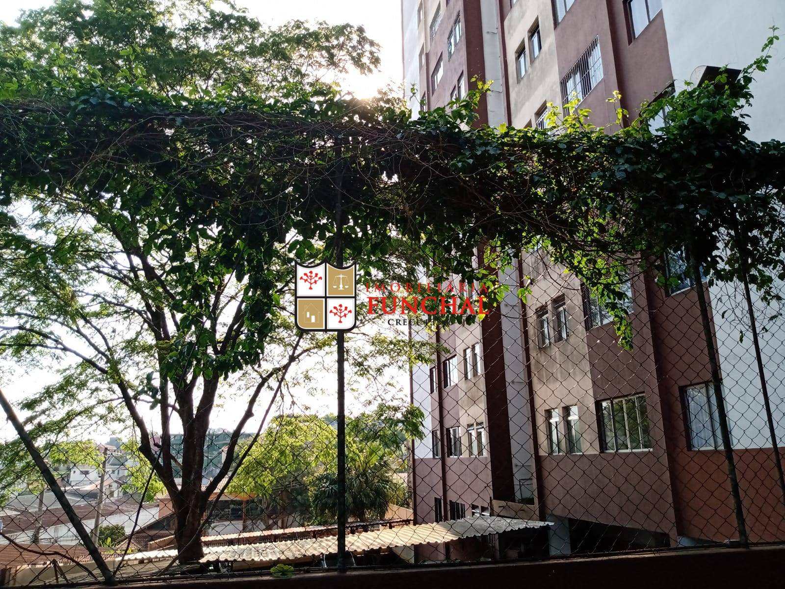 Apartamento, 1 quarto, 30 m² - Foto 6