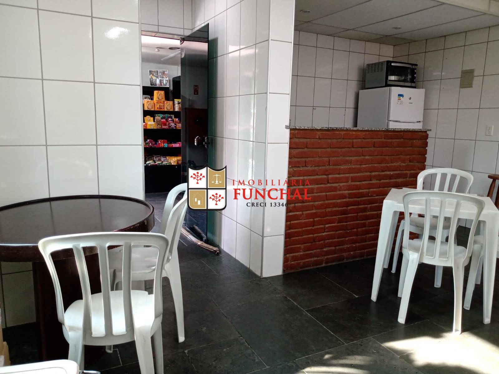 Apartamento, 1 quarto, 30 m² - Foto 15