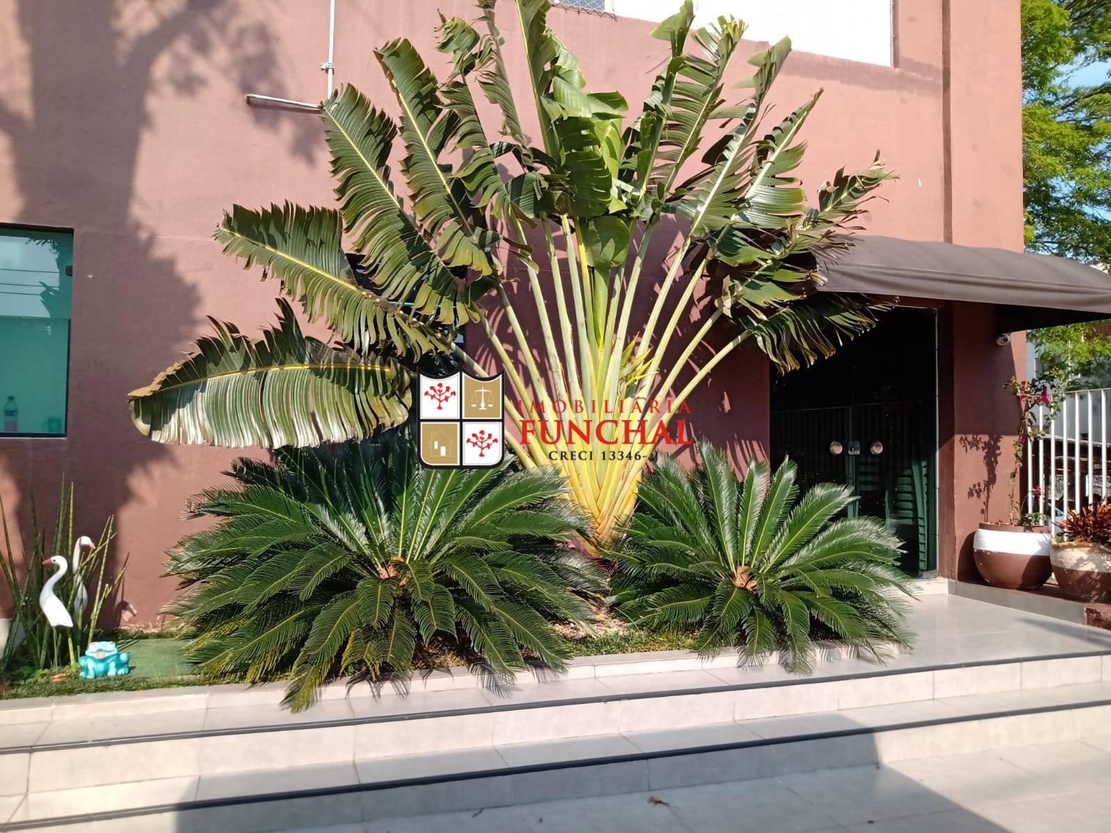 Apartamento, 1 quarto, 30 m² - Foto 7