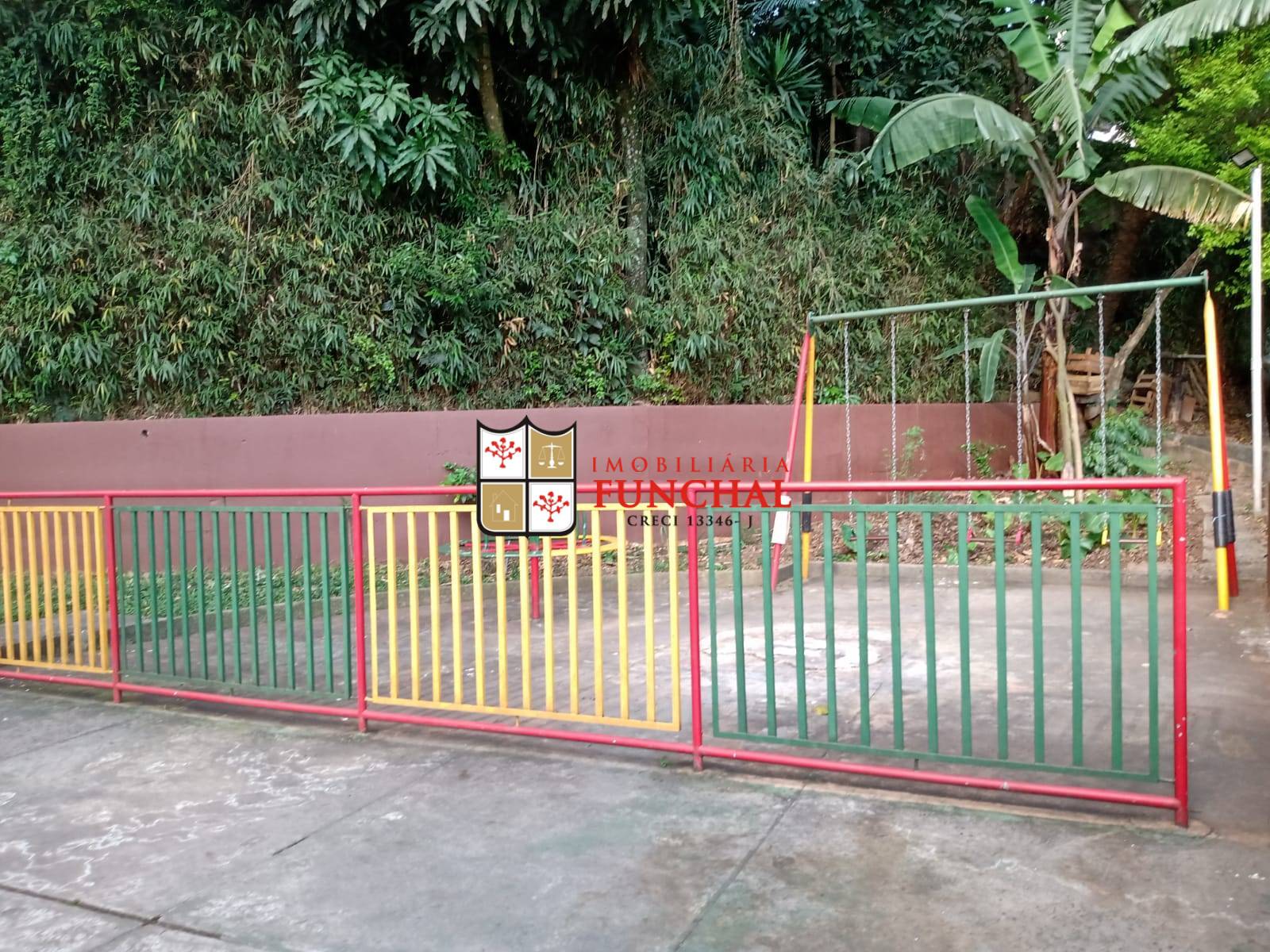 Apartamento, 1 quarto, 30 m² - Foto 9