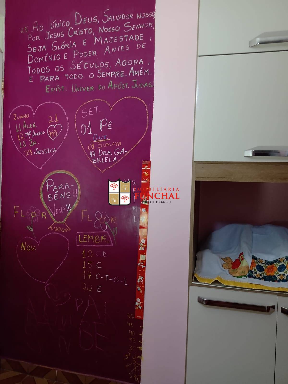 Apartamento, 1 quarto, 30 m² - Foto 17