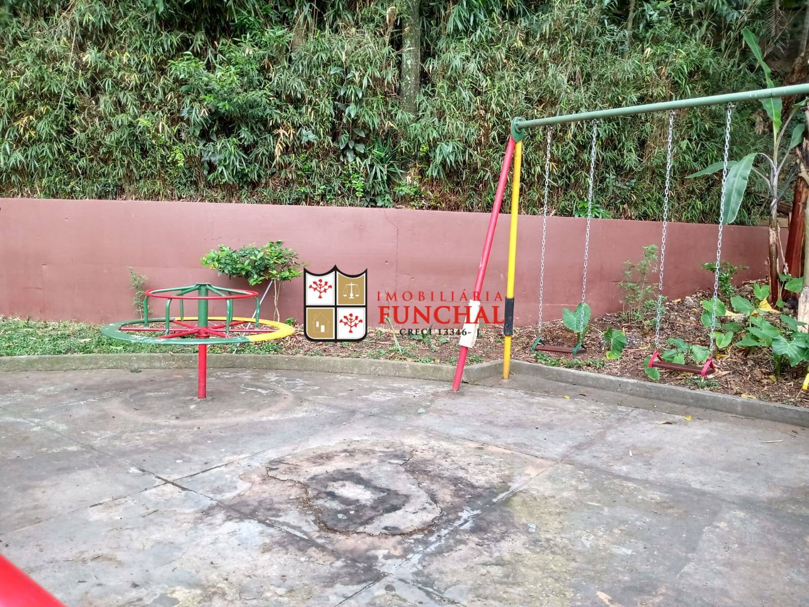 Apartamento, 1 quarto, 30 m² - Foto 10