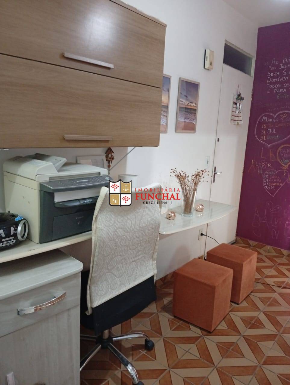 Apartamento, 1 quarto, 30 m² - Foto 18