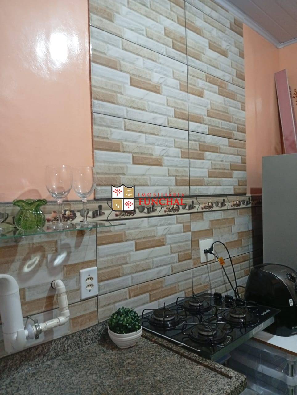 Apartamento, 1 quarto, 30 m² - Foto 20